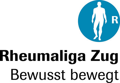 Active Backademy - Das Rückentraining